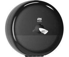 Tork SmartOne® tualetinio popieriaus dozatorius