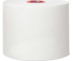 Tork Tork - Tualetinis popierius dozatoriui su automatiniu ritinėlio keitimu - 135 m