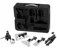 Tormek HTK-1006 GALANDIMO PRIEDŲ RINKINYS