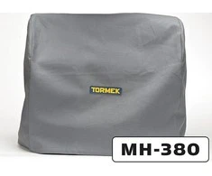 Staklių gaubtas Tormek MH-380