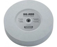 Tekėlas Tormek SG-200
