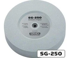 Tekėlas Tormek SG-250