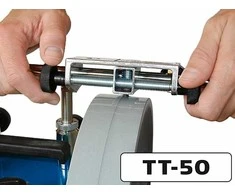Tekinimo ir aštrinimo įrankis Tormek TT-50