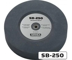 Tekėlas Tormek SB-250