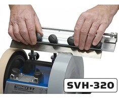 Šlifavimo laikiklis Tormek SVH-320