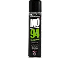Multifinkcinis purškiklis Muc-Off MO94 400ML