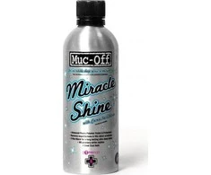 Tornado MUC-OFF Preparatas poliravimui ir paviršiaus apsaugai - 500ml