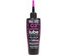 Tornado MUC-OFF Smar Lube C3