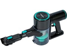 Dulkių siurblys Tornado Stick hoover VCHSD300GC mėlyna/juoda