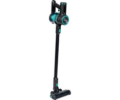 Dulkių siurblys Tornado Stick hoover VCHSD300GC mėlyna/juoda
