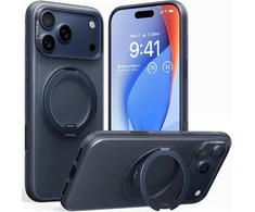 Dėklas „Torras OSTAND R“ fitneso serijos „iPhone“