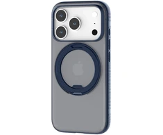 Dėklas „Torras OSTAND R“ fitneso serijos „iPhone“