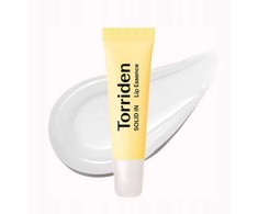 Torriden SOLID IN Ceramide Lip Essence Balm, 11 ml