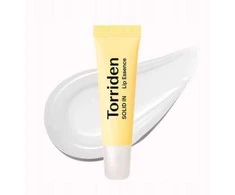 Torriden SOLID IN Ceramide Lip Essence Balm, 11 ml