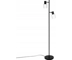 Atmosphera Toršeras TAIS, metalinis, 143 cm