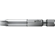 Torx antgaliai Wiha 32305 t9x50mm 5 vnt.