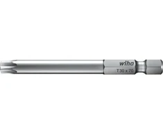Torx antgaliai Wiha 32305 t9x50mm 5 vnt.