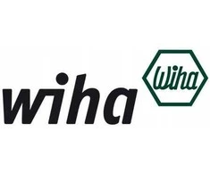 TORX raktas T15x100 364 WIHA