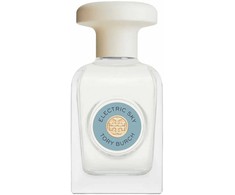 Tory Burch Electric Sky parfuminio vandens purškiklis 50ml