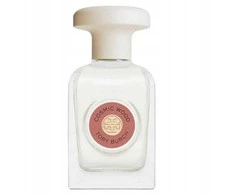 Tory Burch Cosmic Wood EDP parfumuotas vanduo moterims, 50 ml