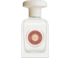 Tory Burch Cosmic Wood EDP parfumuotas vanduo moterims, 90 ml