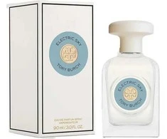 Tory Burch Electric Sky parfuminis purškiklis 90ml