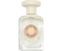 Tory Burch Tory Bruch Sublime Rose EDP, 90 ml
