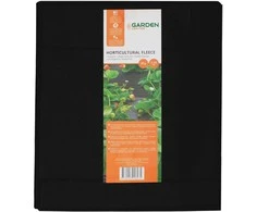 Garden Cente Toshiba AGROCOATING 50G 1X15M Juodas