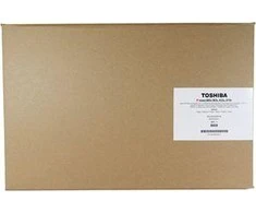 „Toshiba“ būgnas OD-470 P-R (6B00000627)