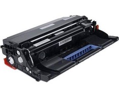 Tonerio Kasetė - Spausdintuvo būgnas Toshiba OD-FC305PKC-R 380x500x390 mm Juodas