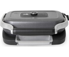 FRITEL 1360 grill elektrinis