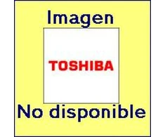 Toshiba Nuolatinis žymeklis (M0518824)