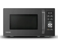 Toshiba Mikrobangų krosnelė mw3-ag20pe(bk)