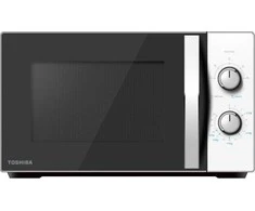 Toshiba MWP-MM20P mikrobangų krosnelė