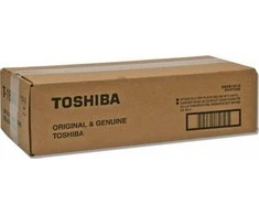 Toneris Toshiba T-2309E Juodas originalas (6AG00007240)