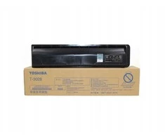 Toshiba T-3028EK Juodas toneris 6AJ00000228