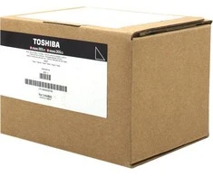 Toneris Toshiba T-305P Juodas originalas (6B000000749)