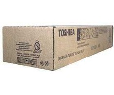 Toneris Toshiba T-Fc330Ec Toneris Cartridge 1