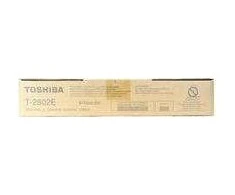 Toneris Toshiba T -2802E Juodas originalas (6AJ00000189)