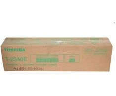 Toshiba Dynabook T 2340 Originalus Juoda 2 vnt