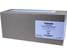 Toshiba Toneris T-448SE-R T448SER Juodas Juodas (6B000000854)