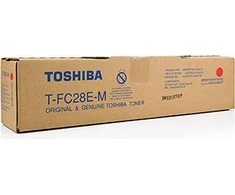 Originalus Toneris Toshiba T -FC28E Magenta (6AJ00000048)