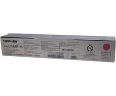 Originalus Toneris Toshiba T -FC415E Magenta (6AJ00000178)