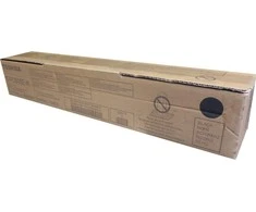 Toneris Toshiba T-FC505E Juodas originalas (6AJ00000139)