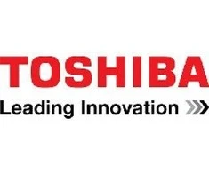 Toneris Toshiba T-FC505E žydrai originalus (6AJ00000135)