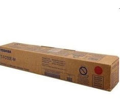 Originalus Toneris Toshiba T-FC50E Magenta (6AJ00000112)