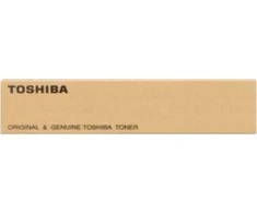 Toneris Toshiba T-FC50E Cyan Original (6AJ00000113)
