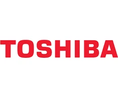 Toneris Toshiba T-4530E Juodas originalas (T4530E)