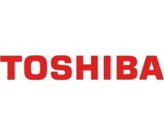 Toshiba Panaudoto tonero talpykla TB-FC330 6AG00009263, 21K