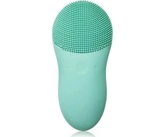 TOUCHBeauty 1788 Sonic odos valiklis žalias